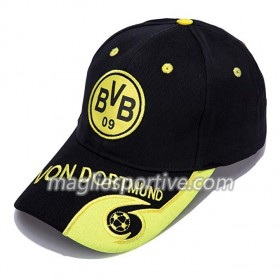 Borussia Dortmund Cappellino I 2019/2020